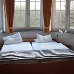 Hotel-restaurant Mengeder Volksgarten Dortmund