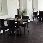 Hotel-restaurant Mengeder Volksgarten 2*