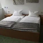 Hotel-restaurant Mengeder Volksgarten