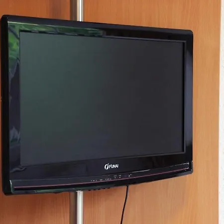 Hotel-restaurant Mengeder Volksgarten Dortmund